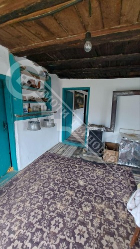Продажба на имоти в с. Чакали, област Велико Търново - изображение 7 