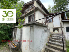 Продава Къща, град Варна