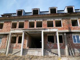 Продажба на имоти в с. Велковци, област Перник - изображение 8 