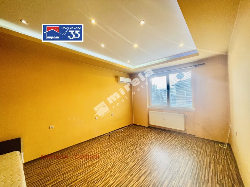 Продава 1-СТАЕН, град София, Банишора • 120000 € • 80673060 1 — Holmes.bg Продава 1-СТАЕН, град София, Банишора • 120000 € • 80673060 1