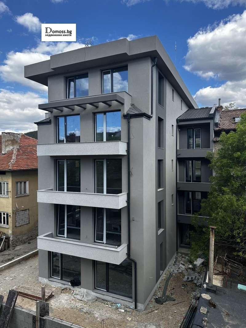 Продава 2-СТАЕН, град Благоевград, Идеален център • 146300 € / 286137.93 лв. • 63438264 1 — Holmes.bg Продава 2-СТАЕН, град Благоевград, Идеален център • 146300 € / 286137.93 лв. • 63438264 1