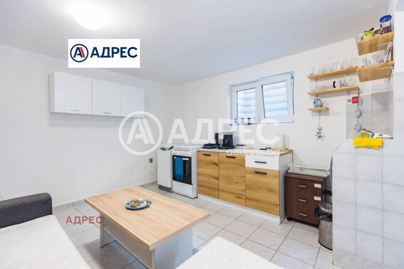 Продава 2-СТАЕН, град Варна, Лятно кино Тракия • 75000 € / 146687.25 лв. • 59125066 1 — Holmes.bg Продава 2-СТАЕН, град Варна, Лятно кино Тракия • 75000 € / 146687.25 лв. • 59125066 1