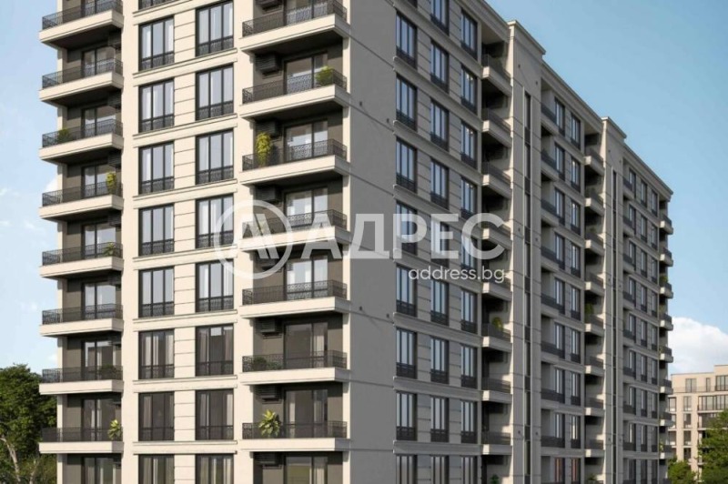Продава 2-СТАЕН, град София, Овча купел • 158760 € / 310507.57 лв. • 14793736 1 — Holmes.bg Продава 2-СТАЕН, град София, Овча купел • 158760 € / 310507.57 лв. • 14793736 1