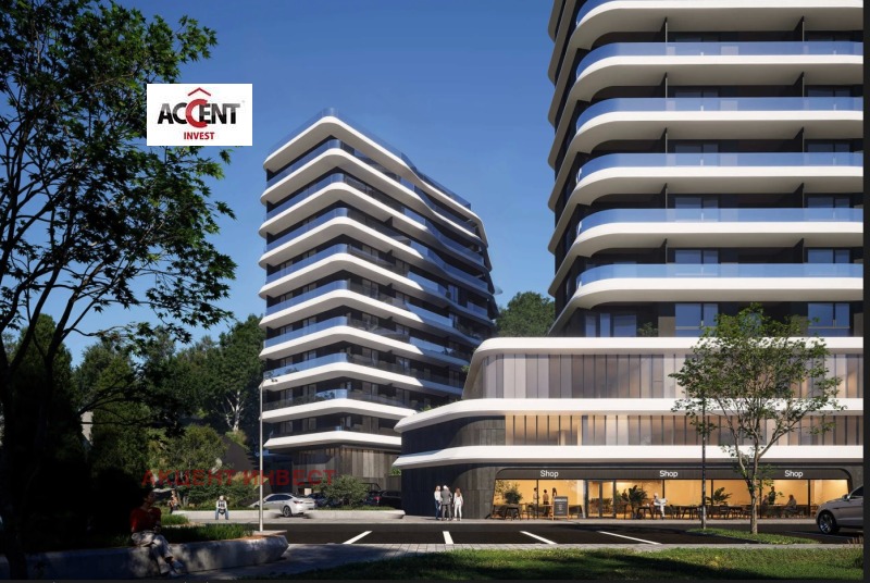 Продава 2-СТАЕН, град Варна, Възраждане 3 • 120338 € • 59280788 1 — Holmes.bg Продава 2-СТАЕН, град Варна, Възраждане 3 • 120338 € • 59280788 1