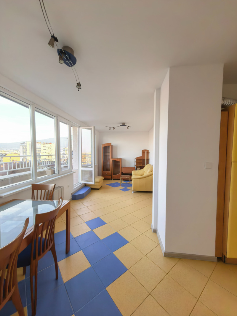 Продава 2-СТАЕН, град София, Стрелбище • 215000 € • 88029361 1 — Holmes.bg Продава 2-СТАЕН, град София, Стрелбище • 215000 € • 88029361 1