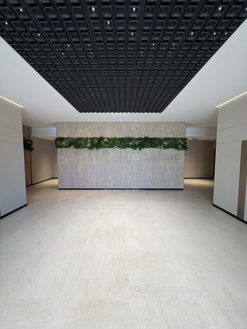 Продава 3-СТАЕН, град София, Банишора • 305000 € / 596528.15 лв. • 80583178 1 — Holmes.bg Продава 3-СТАЕН, град София, Банишора • 305000 € / 596528.15 лв. • 80583178 1