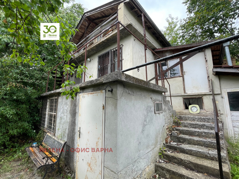 Продава КЪЩА, град Варна, Виница • 126000 € • 77877275 1 — Holmes.bg Продава КЪЩА, град Варна, Виница • 126000 € • 77877275 1