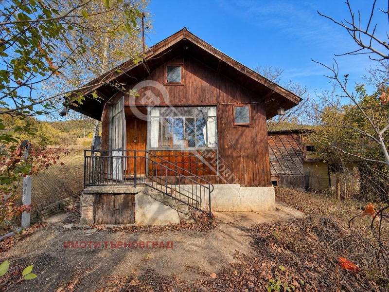 Продава ВИЛА, област Велико Търново, гр. Елена • 19500 € • 81260373 1 — Holmes.bg Продава ВИЛА, област Велико Търново, гр. Елена • 19500 € • 81260373 1