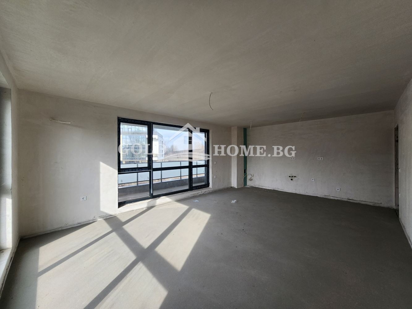Продава 3-стаен град Пловдив , Отдих и култура , 122 кв.м | 95096609 — Imoti.com Продава 3-стаен град Пловдив , Отдих и култура , 122 кв.м | 95096609