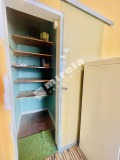 Продава 1-СТАЕН, град София, Банишора • 120000 € / 234699.60 лв. • 80673060 3 — Holmes.bg Продава 1-СТАЕН, град София, Банишора • 120000 € / 234699.60 лв. • 80673060 3
