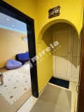 Продава 1-СТАЕН, град София, Банишора • 120000 € / 234699.60 лв. • 80673060 7 — Holmes.bg Продава 1-СТАЕН, град София, Банишора • 120000 € / 234699.60 лв. • 80673060 7