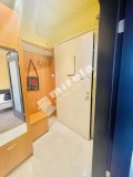 Продава 1-СТАЕН, град София, Банишора • 120000 € / 234699.60 лв. • 80673060 5 — Holmes.bg Продава 1-СТАЕН, град София, Банишора • 120000 € / 234699.60 лв. • 80673060 5