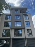 Продава 2-СТАЕН, град Благоевград, Идеален център • 146300 € / 286137.93 лв. • 63438264 2 — Holmes.bg Продава 2-СТАЕН, град Благоевград, Идеален център • 146300 € / 286137.93 лв. • 63438264 2