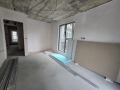Продава 2-СТАЕН, град Благоевград, Идеален център • 146300 € / 286137.93 лв. • 63438264 15 — Holmes.bg Продава 2-СТАЕН, град Благоевград, Идеален център • 146300 € / 286137.93 лв. • 63438264 15