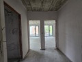 Продава 2-СТАЕН, град Благоевград, Идеален център • 146300 € / 286137.93 лв. • 63438264 12 — Holmes.bg Продава 2-СТАЕН, град Благоевград, Идеален център • 146300 € / 286137.93 лв. • 63438264 12