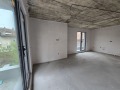 Продава 2-СТАЕН, град Благоевград, Идеален център • 146300 € / 286137.93 лв. • 63438264 11 — Holmes.bg Продава 2-СТАЕН, град Благоевград, Идеален център • 146300 € / 286137.93 лв. • 63438264 11