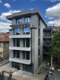 Продава 2-СТАЕН, град Благоевград, Идеален център • 146300 € / 286137.93 лв. • 63438264 1 — Holmes.bg Продава 2-СТАЕН, град Благоевград, Идеален център • 146300 € / 286137.93 лв. • 63438264 1