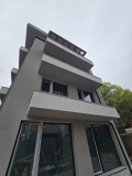 Продава 2-СТАЕН, град Благоевград, Идеален център • 146300 € / 286137.93 лв. • 63438264 5 — Holmes.bg Продава 2-СТАЕН, град Благоевград, Идеален център • 146300 € / 286137.93 лв. • 63438264 5
