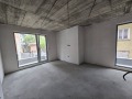 Продава 2-СТАЕН, град Благоевград, Идеален център • 146300 € / 286137.93 лв. • 63438264 14 — Holmes.bg Продава 2-СТАЕН, град Благоевград, Идеален център • 146300 € / 286137.93 лв. • 63438264 14