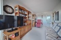 Продава 2-стаен град Варна , Център , 55 кв.м | 74867045 — Imoti.com Продава 2-стаен град Варна , Център , 55 кв.м | 74867045