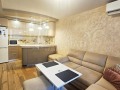Продава 2-СТАЕН, град Пловдив, Южен • 116000 € / 226876.28 лв. • 97072781 1 — Holmes.bg Продава 2-СТАЕН, град Пловдив, Южен • 116000 € / 226876.28 лв. • 97072781 1