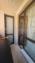 Продава 2-СТАЕН, град Пловдив, Южен • 116000 € / 226876.28 лв. • 97072781 12 — Holmes.bg Продава 2-СТАЕН, град Пловдив, Южен • 116000 € / 226876.28 лв. • 97072781 12