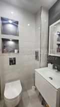 Продава 2-СТАЕН, град Пловдив, Южен • 116000 € / 226876.28 лв. • 97072781 9 — Holmes.bg Продава 2-СТАЕН, град Пловдив, Южен • 116000 € / 226876.28 лв. • 97072781 9