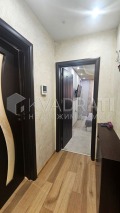 Продава 2-СТАЕН, град Пловдив, Южен • 116000 € / 226876.28 лв. • 97072781 7 — Holmes.bg Продава 2-СТАЕН, град Пловдив, Южен • 116000 € / 226876.28 лв. • 97072781 7
