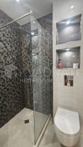 Продава 2-СТАЕН, град Пловдив, Южен • 116000 € / 226876.28 лв. • 97072781 8 — Holmes.bg Продава 2-СТАЕН, град Пловдив, Южен • 116000 € / 226876.28 лв. • 97072781 8