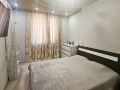 Продава 2-СТАЕН, град Пловдив, Южен • 116000 € / 226876.28 лв. • 97072781 5 — Holmes.bg Продава 2-СТАЕН, град Пловдив, Южен • 116000 € / 226876.28 лв. • 97072781 5