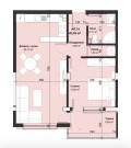 Продава 2-СТАЕН, град Варна, Виница • 116000 € • 58477561 9 — Holmes.bg Продава 2-СТАЕН, град Варна, Виница • 116000 € • 58477561 9
