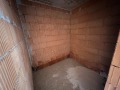 Продава 2-СТАЕН, град Варна, Виница • 116000 € • 58477561 6 — Holmes.bg Продава 2-СТАЕН, град Варна, Виница • 116000 € • 58477561 6