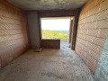 Продава 2-СТАЕН, град Варна, Виница • 116000 € • 58477561 5 — Holmes.bg Продава 2-СТАЕН, град Варна, Виница • 116000 € • 58477561 5