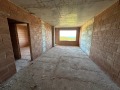 Продава 2-СТАЕН, град Варна, Виница • 116000 € • 58477561 1 — Holmes.bg Продава 2-СТАЕН, град Варна, Виница • 116000 € • 58477561 1