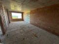 Продава 2-СТАЕН, град Варна, Виница • 116000 € • 58477561 2 — Holmes.bg Продава 2-СТАЕН, град Варна, Виница • 116000 € • 58477561 2