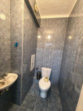 Продава 2-СТАЕН, град София, Стрелбище • 215000 € • 88029361 10 — Holmes.bg Продава 2-СТАЕН, град София, Стрелбище • 215000 € • 88029361 10