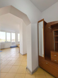 Продава 2-СТАЕН, град София, Стрелбище • 215000 € • 88029361 5 — Holmes.bg Продава 2-СТАЕН, град София, Стрелбище • 215000 € • 88029361 5