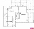 Продава 3-СТАЕН, град София, Манастирски ливади • 335800 € • 16026367 2 — Holmes.bg Продава 3-СТАЕН, град София, Манастирски ливади • 335800 € • 16026367 2