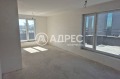 Продава 3-СТАЕН, град София, Манастирски ливади • 335800 € • 16026367 4 — Holmes.bg Продава 3-СТАЕН, град София, Манастирски ливади • 335800 € • 16026367 4