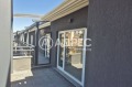 Продава 3-СТАЕН, град София, Манастирски ливади • 335800 € • 16026367 3 — Holmes.bg Продава 3-СТАЕН, град София, Манастирски ливади • 335800 € • 16026367 3