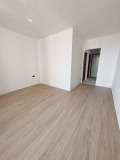 Продава 3-СТАЕН, град София, Банишора • 305000 € / 596528.15 лв. • 80583178 7 — Holmes.bg Продава 3-СТАЕН, град София, Банишора • 305000 € / 596528.15 лв. • 80583178 7