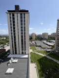 Продава 3-СТАЕН, град София, Банишора • 305000 € / 596528.15 лв. • 80583178 13 — Holmes.bg Продава 3-СТАЕН, град София, Банишора • 305000 € / 596528.15 лв. • 80583178 13