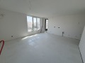 Продава 3-СТАЕН, град София, Банишора • 305000 € / 596528.15 лв. • 80583178 3 — Holmes.bg Продава 3-СТАЕН, град София, Банишора • 305000 € / 596528.15 лв. • 80583178 3
