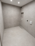 Продава 3-СТАЕН, град София, Банишора • 305000 € / 596528.15 лв. • 80583178 8 — Holmes.bg Продава 3-СТАЕН, град София, Банишора • 305000 € / 596528.15 лв. • 80583178 8
