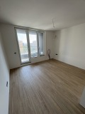 Продава 3-СТАЕН, град София, Банишора • 305000 € / 596528.15 лв. • 80583178 6 — Holmes.bg Продава 3-СТАЕН, град София, Банишора • 305000 € / 596528.15 лв. • 80583178 6