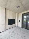 Продава 3-СТАЕН, град София, Банишора • 305000 € / 596528.15 лв. • 80583178 16 — Holmes.bg Продава 3-СТАЕН, град София, Банишора • 305000 € / 596528.15 лв. • 80583178 16