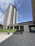Продава 3-СТАЕН, град София, Банишора • 305000 € / 596528.15 лв. • 80583178 14 — Holmes.bg Продава 3-СТАЕН, град София, Банишора • 305000 € / 596528.15 лв. • 80583178 14