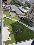 Продава 3-СТАЕН, град София, Банишора • 305000 € / 596528.15 лв. • 80583178 15 — Holmes.bg Продава 3-СТАЕН, град София, Банишора • 305000 € / 596528.15 лв. • 80583178 15