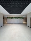 Продава 3-СТАЕН, град София, Банишора • 305000 € / 596528.15 лв. • 80583178 1 — Holmes.bg Продава 3-СТАЕН, град София, Банишора • 305000 € / 596528.15 лв. • 80583178 1