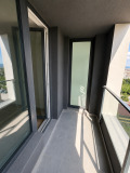 Продава 3-СТАЕН, град София, Банишора • 305000 € / 596528.15 лв. • 80583178 11 — Holmes.bg Продава 3-СТАЕН, град София, Банишора • 305000 € / 596528.15 лв. • 80583178 11